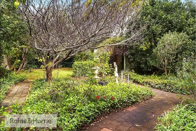 Fifth view of Homely house listing, 15 McLaurin Road, Umina Beach NSW 2257