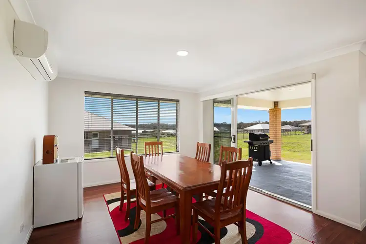 Third view of Homely house listing, 8 Monarch Street, Meringandan West QLD 4352