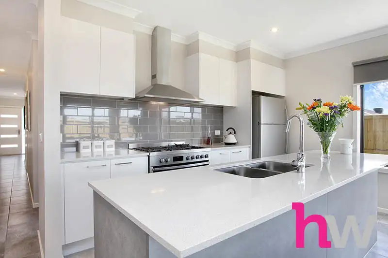 Main view of Homely house listing, 1 Neon Avenue, Mount Duneed VIC 3217