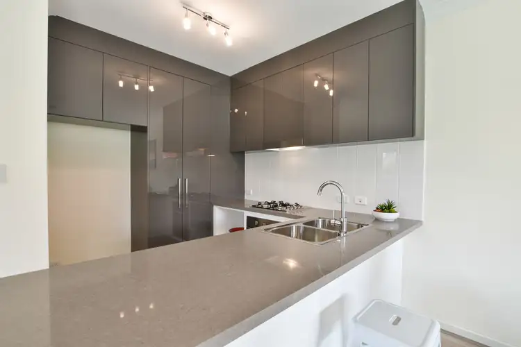 Sixth view of Homely townhouse listing, 51B Deloraine Road, Edwardstown SA 5039