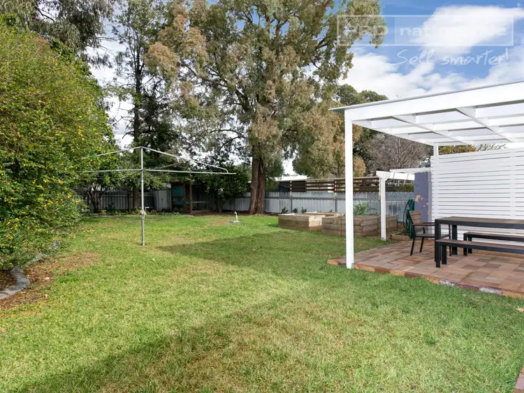 Fourth view of Homely house listing, 50 Hardy Avenue, Wagga Wagga NSW 2650