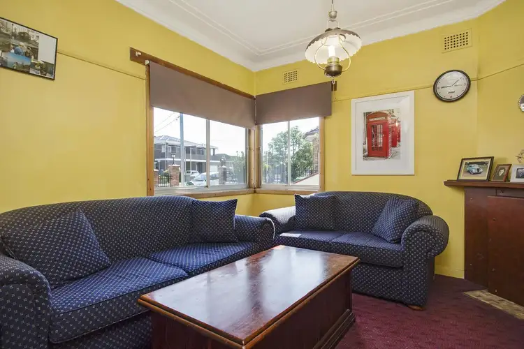 Third view of Homely house listing, 36 Jean Street, Greenacre NSW 2190