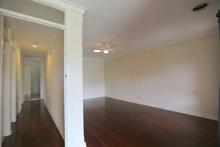 Fifth view of Homely unit listing, 3A Cobine Street, Spearwood WA 6163