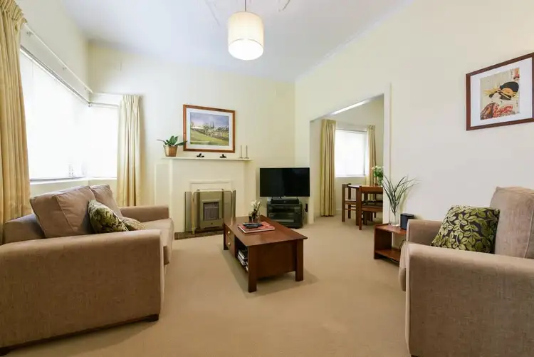 Second view of Homely house listing, 15 Ayre Street, South Plympton SA 5038