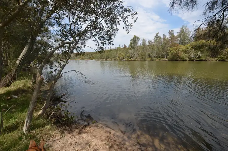 Fifth view of Homely house listing, 36 Penrose, Edgeworth NSW 2285