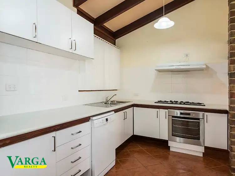 Seventh view of Homely house listing, 4 Cambus Court, Riverton WA 6148