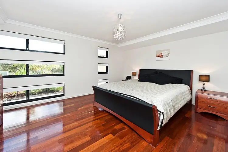 Fourth view of Homely house listing, 26 Ridgewood Boulevard, Ridgewood WA 6030
