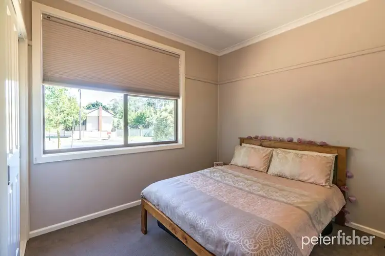 Sixth view of Homely house listing, 27 Gardiner Road, Orange NSW 2800