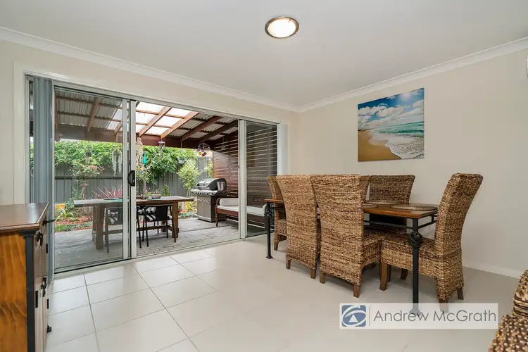 Third view of Homely unit listing, 3/12 Queen Street, Warners Bay NSW 2282