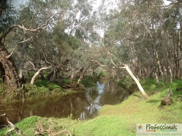 Fourth view of Homely rural property listing, Address available on request