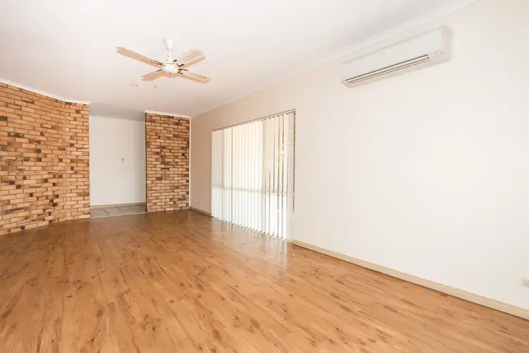 Fourth view of Homely house listing, 24 De Marchi Road, Cable Beach WA 6726