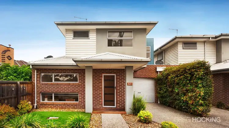 50 Station Street, Seaholme VIC 3018