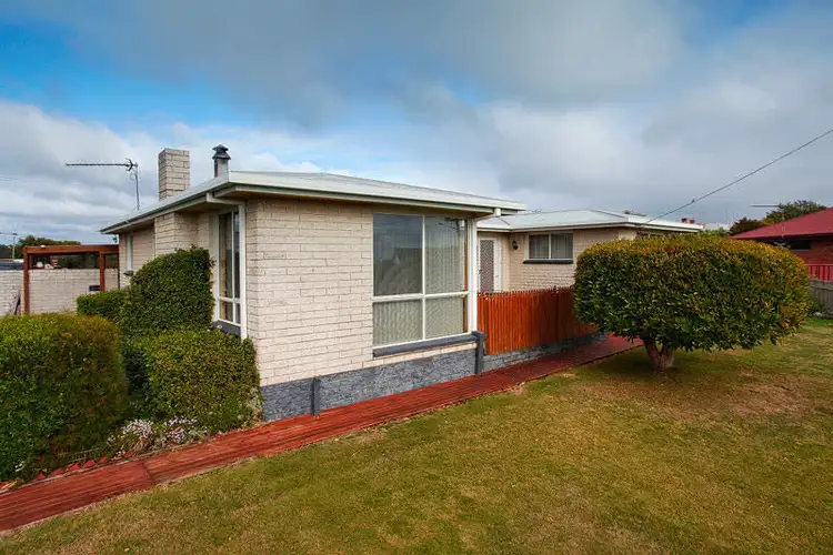 Fourth view of Homely house listing, 9 Highfield Crescent, West Ulverstone TAS 7315