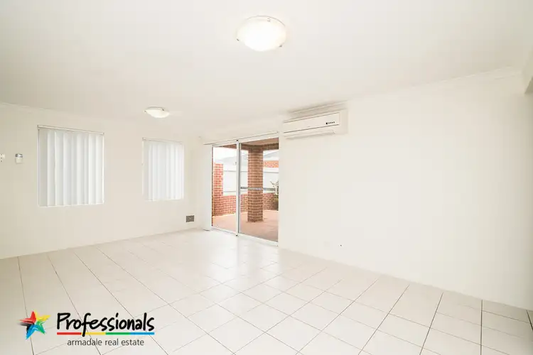 Seventh view of Homely villa listing, 18/54 Sixth Rd, Armadale WA 6112
