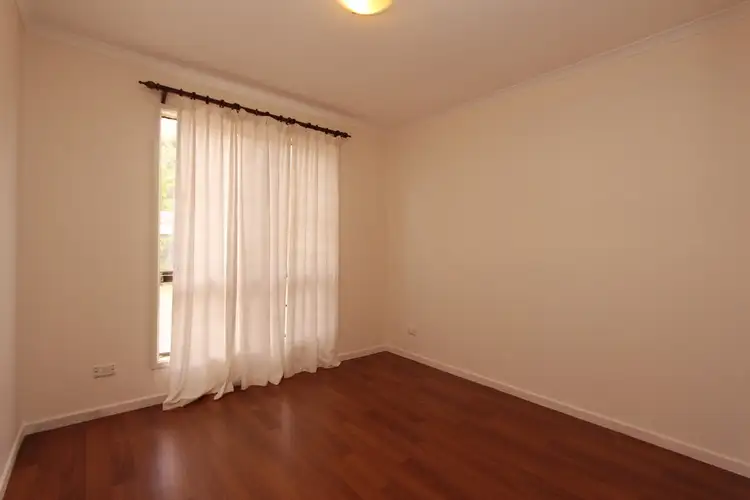 Sixth view of Homely rural property listing, 36 Carbine Court, Kelso QLD 4815