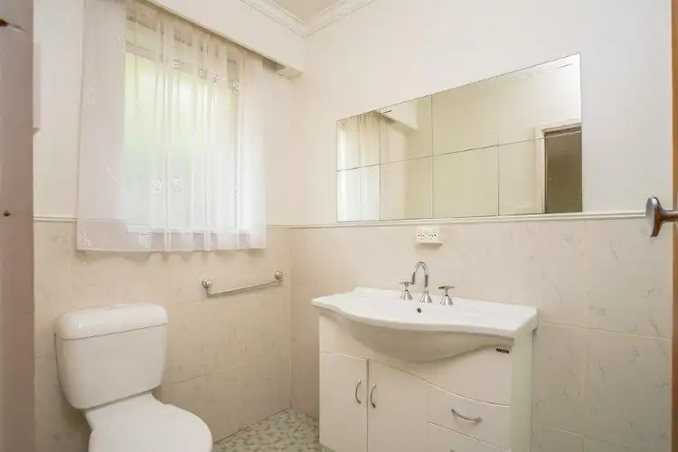 Third view of Homely house listing, 63a Tamar Street, Launceston TAS 7250