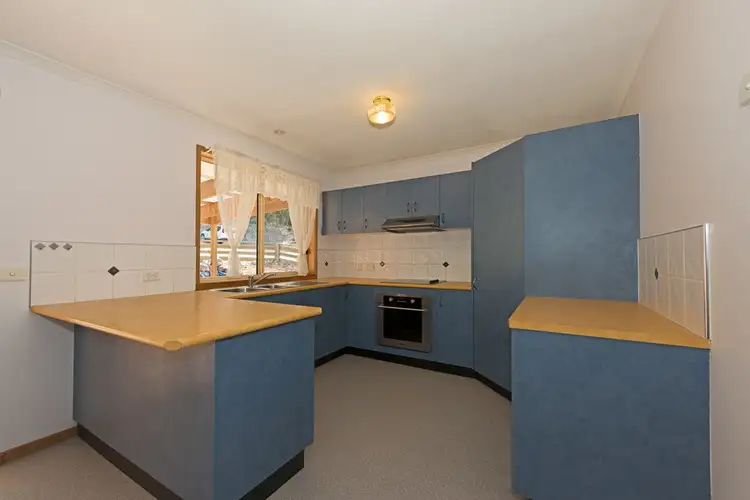 Fourth view of Homely house listing, 110 Cranes Road, Dromedary TAS 7030