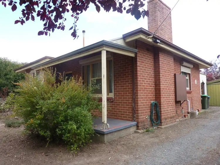 Third view of Homely house listing, 26 KUMNICK STREET, Lobethal SA 5241