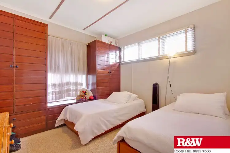 Seventh view of Homely house listing, Address available on request