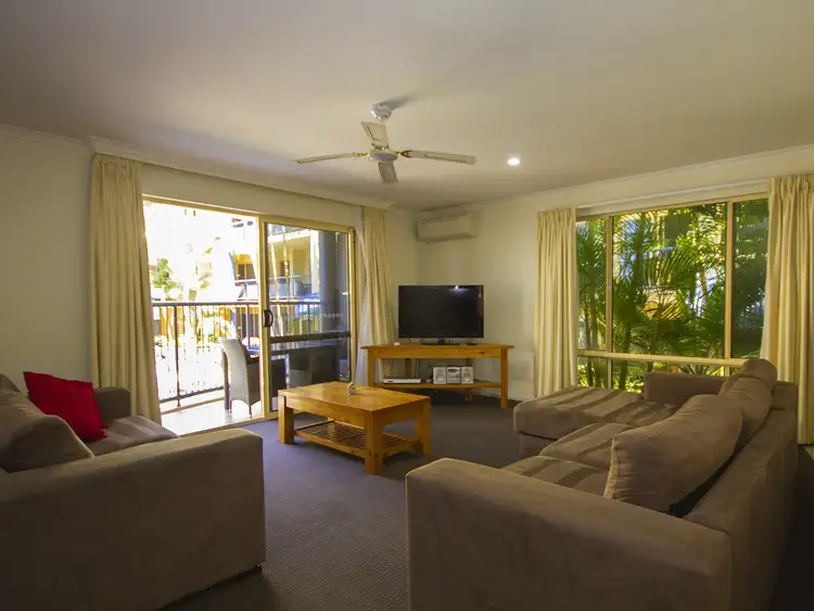 Fifth view of Homely unit listing, 10/48 Pacific Drive, Port Macquarie NSW 2444
