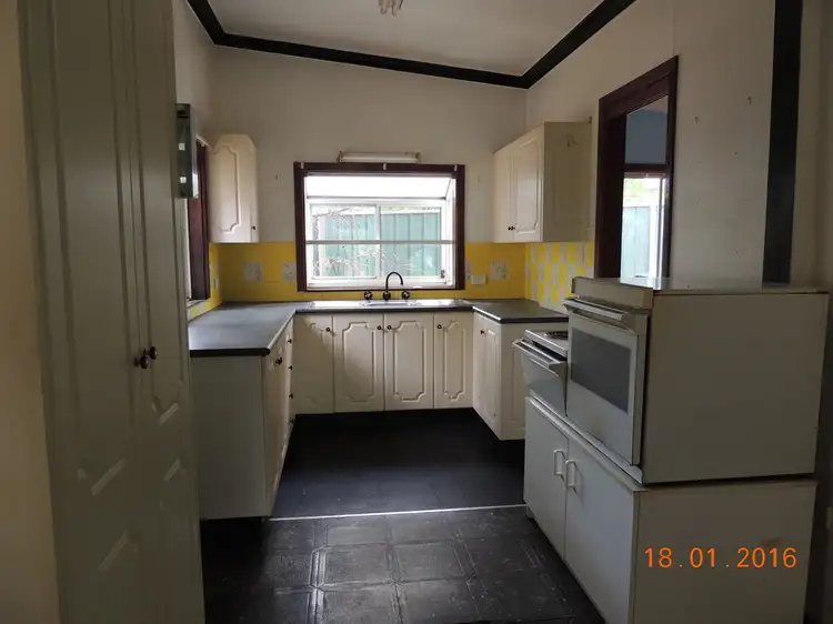 Second view of Homely house listing, 28 Bandulla Street, Coonabarabran NSW 2357