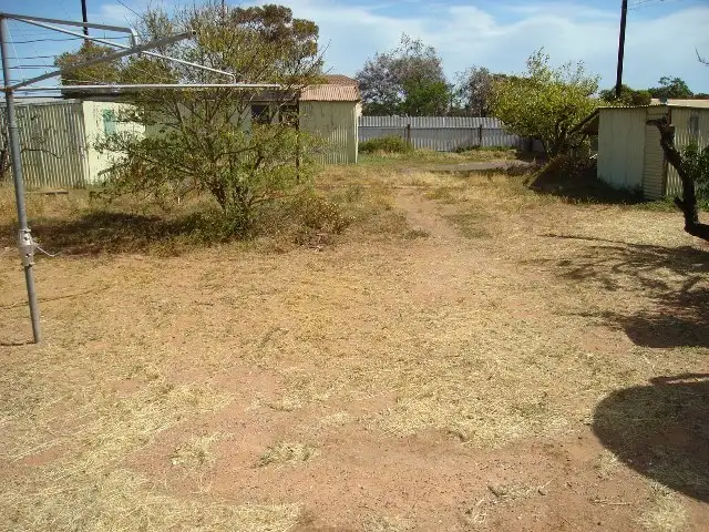 Fourth view of Homely house listing, 27 Jackson Avenue, Whyalla Norrie SA 5608