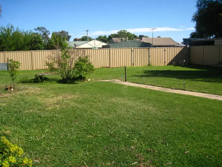 Fourth view of Homely house listing, 7 Hume Street, Mulwala NSW 2647