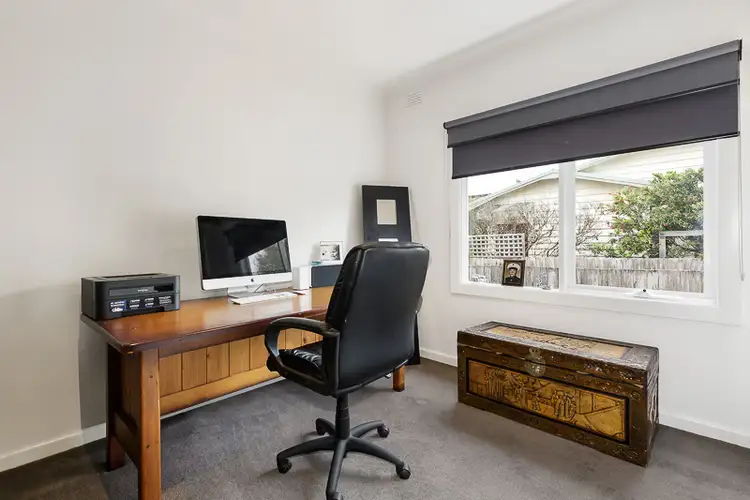 Sixth view of Homely townhouse listing, 1/19 York Street, Mornington VIC 3931