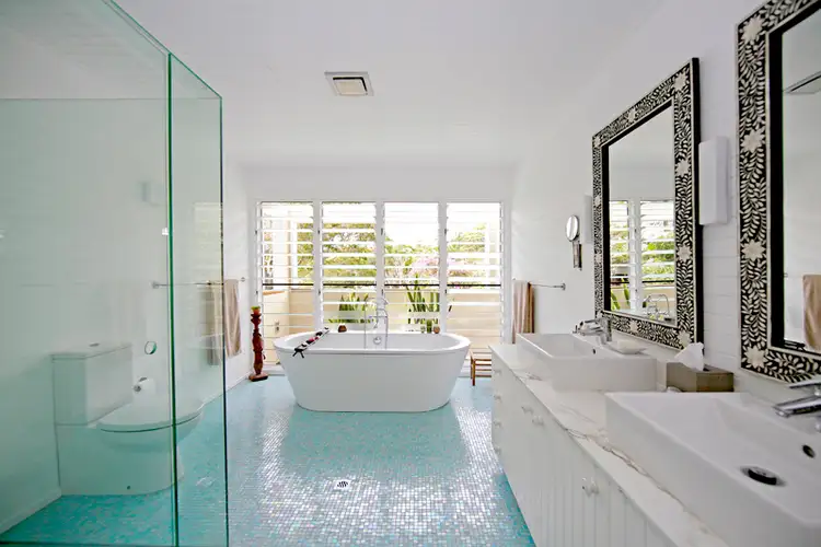 Third view of Homely house listing, 36 River Street, New Brighton NSW 2483