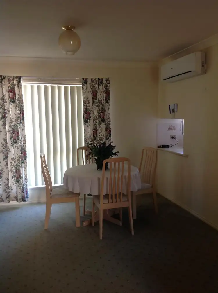 Fourth view of Homely house listing, 214/15-17 Lorraine Avenue, Berkeley Vale NSW 2261