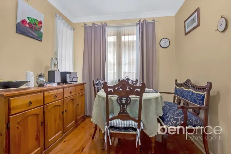 Third view of Homely house listing, 220 Captain Cook Drive, Willmot NSW 2770
