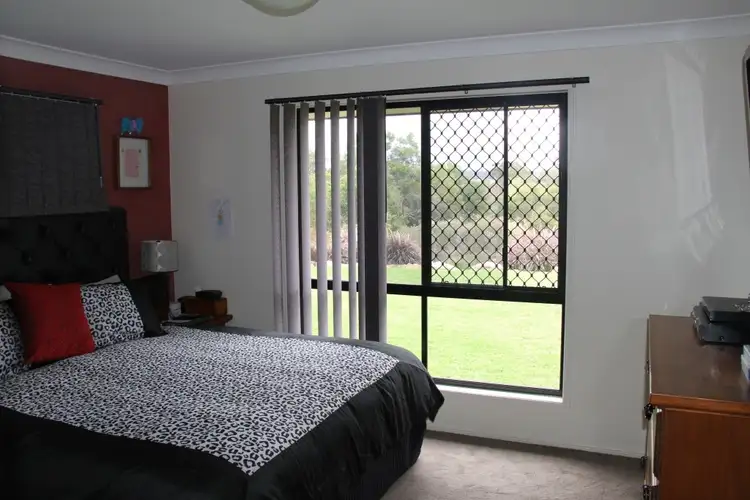 Seventh view of Homely house listing, Address available on request