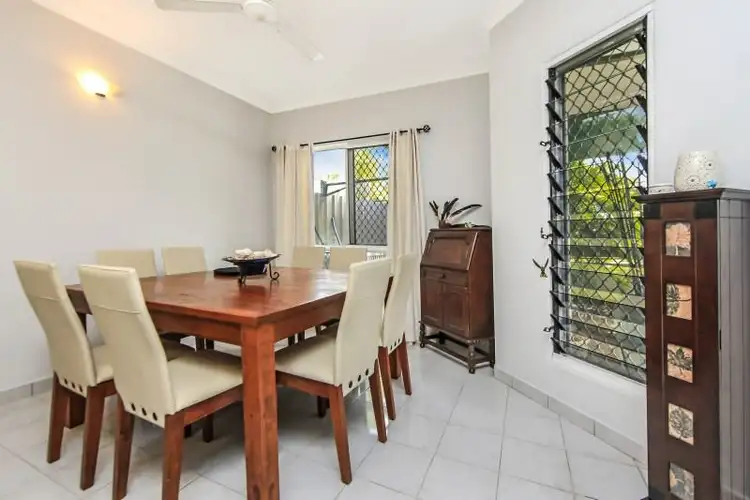 Second view of Homely unit listing, 14/20 Forrest Parade, Bakewell NT 832