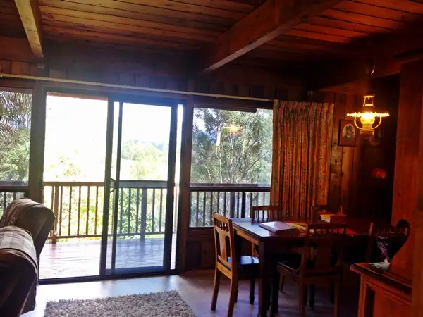 Fifth view of Homely house listing, Address available on request