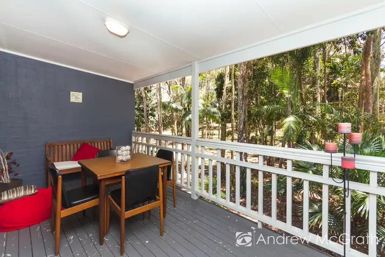 Third view of Homely house listing, 71 Kingfisher Circuit, Cams Wharf NSW 2281
