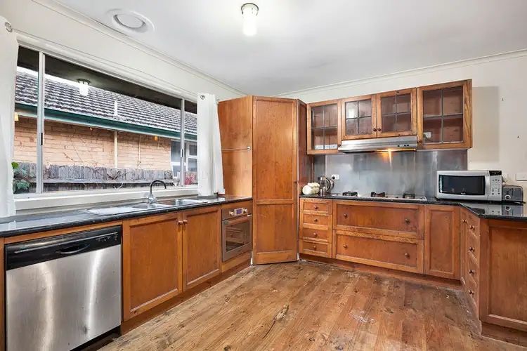 Fifth view of Homely house listing, 62 Scoresby Road, Bayswater VIC 3153