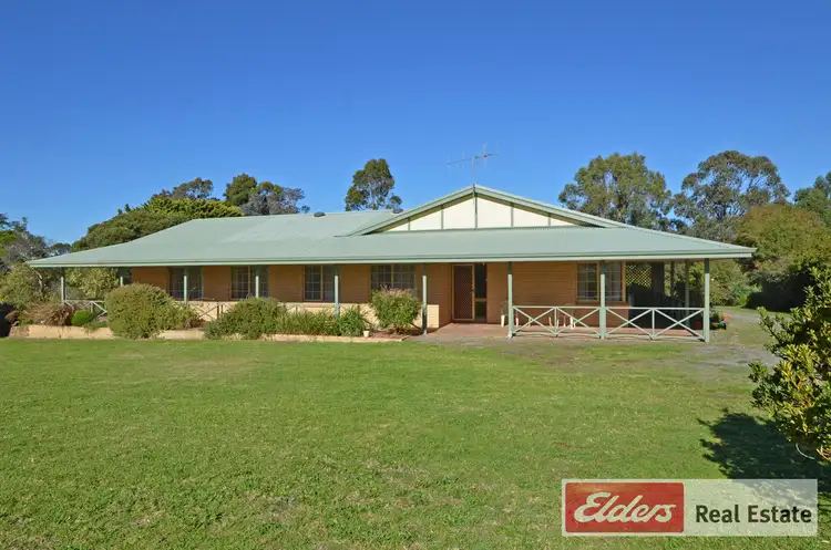 653 Albany Highway, Mckail WA 6330