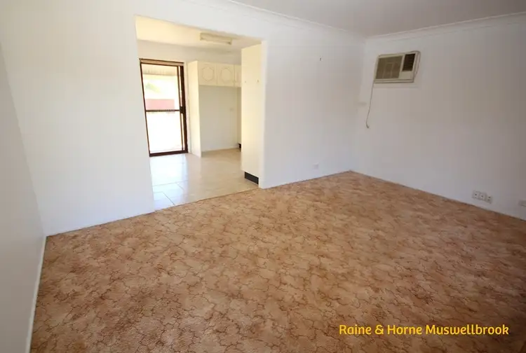 Third view of Homely house listing, 109 Goulburn Drive, Sandy Hollow NSW 2333