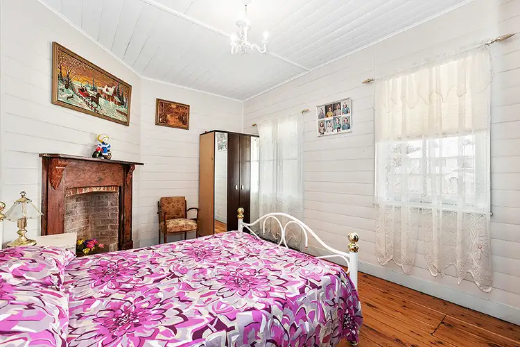 Seventh view of Homely house listing, 33 Medley Street, Gulgong NSW 2852