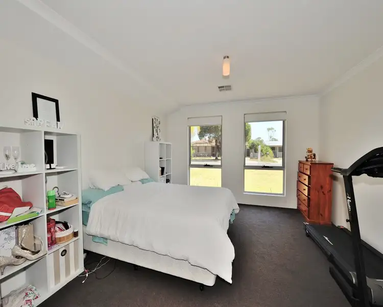 Sixth view of Homely house listing, 18 Strelley Road, Golden Bay WA 6174