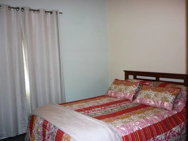 Sixth view of Homely house listing, 10 Cliff Street, Katanning WA 6317