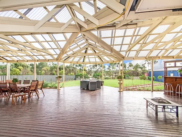 Third view of Homely house listing, 5 Main Road, Mclaren Flat SA 5171