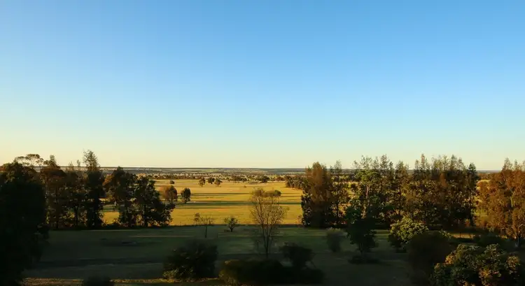 30R Harefield Road, Dubbo NSW 2830