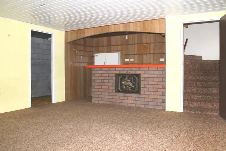 Second view of Homely house listing, 132 Bligh Street, Warrane TAS 7018