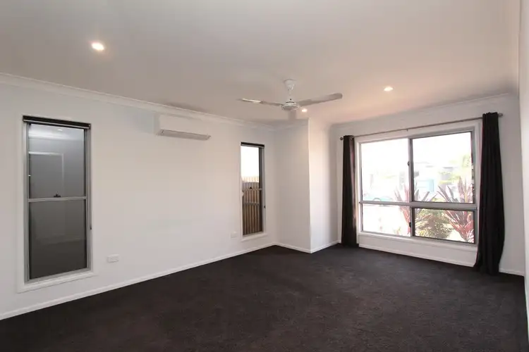 Fifth view of Homely house listing, 19 Lawrie Avenue, Oonoonba QLD 4811