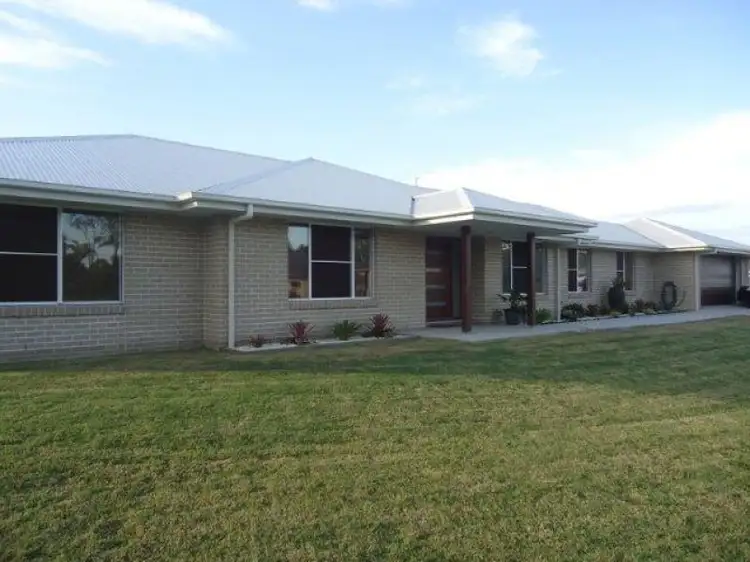 1-3 Gregor Road, Upper Caboolture QLD 4510