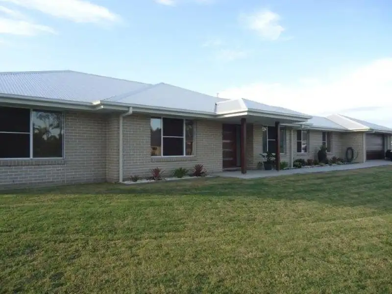 Main view of Homely house listing, 1-3 Gregor Road, Upper Caboolture QLD 4510
