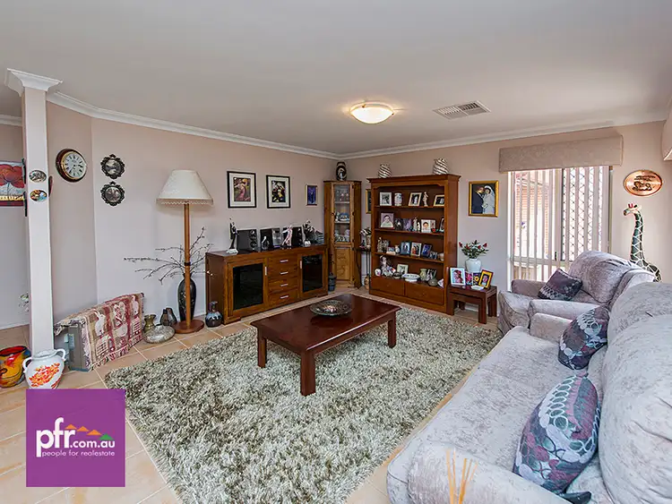 Seventh view of Homely villa listing, 6/20 Ivanhoe St, Bassendean WA 6054