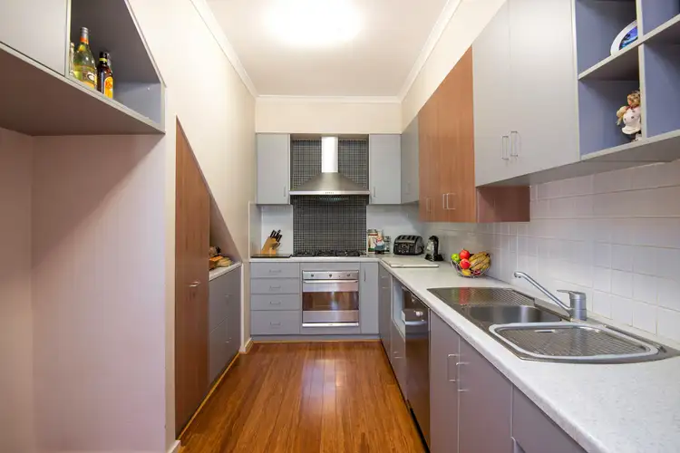 Third view of Homely unit listing, 1/35 Premier Street, Hannans WA 6430