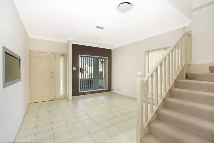 Third view of Homely house listing, Address available on request